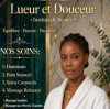LUEUR ET DOUCEUR