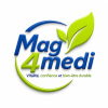 MAG 4MEDI