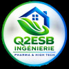 Q2ESB INGENIERIE