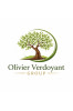 OLIVIER VERDOYANT GROUP