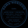 SAMA HORIZON SARL