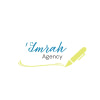 AGENCE IMRAH