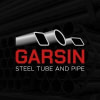 GARSIN STEEL TUBE AND PIPE (PTY) LTD