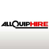 ALL QUIP TOOL HIRE - WYNBERG SANDTON