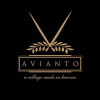 AVIANTO - WEDDING, CONFERENCE & EVENT VENUE