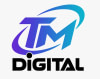TM DIGITAL CI