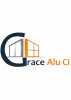 GRACE ALU COTE D'IVOIRE