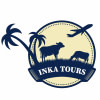 INKA TOURS