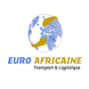 EURO AFRICAINE DE TRANSPORT ET LOGISTIQUE
