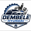 DEMBELE PIÈCE AUTO