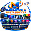 MINDILI MULTI SERVICES