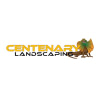 CENTENARY LANDSCAPING SUPPLIES