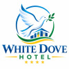 WHITE DOVE HÔTEL BAFOUSSAM