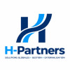 H-PARTNERS