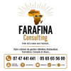 FARAFINA CONSULTING
