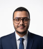 Wassim Ben Jeddi
