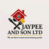 JAYPEE AND SON LTD