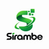 SIRAMBE