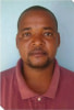 Yegon Japheth