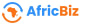 AFRICBIZ