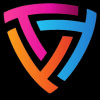 SOSKO PARTNERS