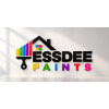 ESSDEE PAINTS BY BEAOUF VENTURES