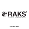 RAKS