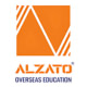 ALZATO OVERSEAS EDUCATION