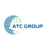 ATC GROUP SP. Z O.O.