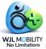 WJL Mobility Pty Ltd