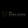 DR SARA ZAHID - SKIN AND AESTHETIC CLINIC