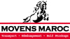 MOVENS MAROC