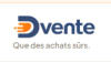 DVENTE