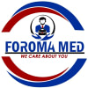 FOROMAMED