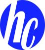 HARRISON COMPUTERS
