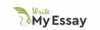 WRITE MY ESSAY