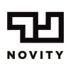 NOVITY