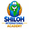 SHILOH INTERNATIONAL ACEDAMY BAGUIDA