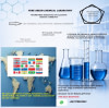 PURE GREEN CHEMICAL LABORATORY LIMITED