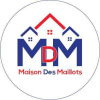 MAISON DES MAILLOTS