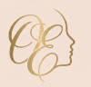 DR OUISSAL ESSADEQ - CABINET DE DERMATOLOGIE ET MÉDECINE ESTHÉTIQUE