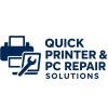 QUICK PRINTER AND PC REPAIR SOLUTIONS
