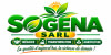 SOCIÉTÉ GÉNÉRALE DE NÉGOCE AGRICOLE.