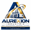 AUREXION INDUSTRIE