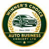 WINNERS CHOICE AUTO GHANA