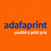 ADAFA PRINT