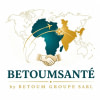 BETOUMSANTÉ