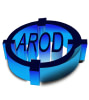 AROD GROUP BUSINESS COMPANY INTL