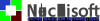 NECHISOFT