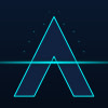 ARKEDIA 3D